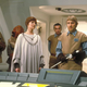 Illustration for article titled Chicago alliance rebels against proposed George Lucas museum